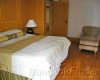 2 Bedrooms, アパートメント, 賃貸物件, 2 Bathrooms, Listing ID 1968, Bangkok, Thailand,