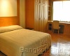 2 Bedrooms, アパートメント, 賃貸物件, 2 Bathrooms, Listing ID 1968, Bangkok, Thailand,