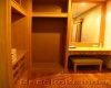 2 Bedrooms, アパートメント, 賃貸物件, 2 Bathrooms, Listing ID 1968, Bangkok, Thailand,