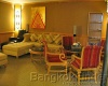 3 Bedrooms, アパートメント, 賃貸物件, 2 Bathrooms, Listing ID 1969, Bangkok, Thailand,