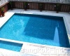 3 Bedrooms, アパートメント, 賃貸物件, 2 Bathrooms, Listing ID 1969, Bangkok, Thailand,