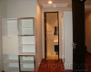 2 Bedrooms, コンドミニアム, 賃貸物件, The Address Chidlom, Chidlom, 2 Bathrooms, Listing ID 88, Bangkok, Thailand,