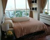 2 Bedrooms, コンドミニアム, 賃貸物件, The Address Chidlom, Chidlom, 2 Bathrooms, Listing ID 88, Bangkok, Thailand,