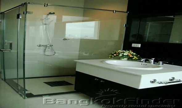 2 Bedrooms, コンドミニアム, 賃貸物件, The Address Chidlom, Chidlom, 2 Bathrooms, Listing ID 88, Bangkok, Thailand,