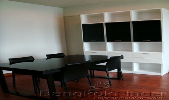 2 Bedrooms, コンドミニアム, 賃貸物件, The Address Chidlom, Chidlom, 2 Bathrooms, Listing ID 88, Bangkok, Thailand,