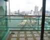 2 Bedrooms, アパートメント, 賃貸物件, 2 Bathrooms, Listing ID 1974, Bangkok, Thailand,