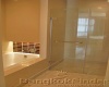 2 Bedrooms, アパートメント, 賃貸物件, 2 Bathrooms, Listing ID 1974, Bangkok, Thailand,