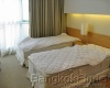 2 Bedrooms, アパートメント, 賃貸物件, 2 Bathrooms, Listing ID 1974, Bangkok, Thailand,