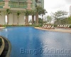 2 Bedrooms, アパートメント, 賃貸物件, 2 Bathrooms, Listing ID 1974, Bangkok, Thailand,