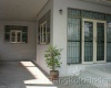 3 Bedrooms, 一戸建て, 賃貸物件, 3 Bathrooms, Listing ID 1983, Bangkok, Thailand,