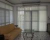 3 Bedrooms, 一戸建て, 賃貸物件, 3 Bathrooms, Listing ID 1983, Bangkok, Thailand,