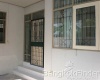 3 Bedrooms, 一戸建て, 賃貸物件, 3 Bathrooms, Listing ID 1983, Bangkok, Thailand,