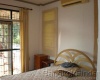 3 Bedrooms, 一戸建て, 賃貸物件, 3 Bathrooms, Listing ID 1983, Bangkok, Thailand,