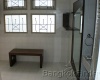 3 Bedrooms, 一戸建て, 賃貸物件, 3 Bathrooms, Listing ID 1983, Bangkok, Thailand,