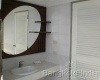 3 Bedrooms, 一戸建て, 賃貸物件, 3 Bathrooms, Listing ID 1983, Bangkok, Thailand,