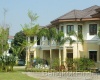 4 Bedrooms, 一戸建て, 賃貸物件, 3 Bathrooms, Listing ID 1988, Bangkok, Thailand,