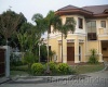 4 Bedrooms, 一戸建て, 賃貸物件, 3 Bathrooms, Listing ID 1988, Bangkok, Thailand,