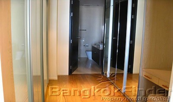 2 Bedrooms, コンドミニアム, 賃貸物件, Madison 41, 2 Bathrooms, Listing ID 2016, Sukhumvit, แขวง คลองเตยเหนือ เขต วัฒนา, Bangkok, Thailand, 10110,