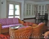 3 Bedrooms, 一戸建て, 賃貸物件, Sukhumvit soi 31 , 4 Bathrooms, Listing ID 91, Bangkok, Thailand,