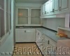 3 Bedrooms, 一戸建て, 賃貸物件, Sukhumvit soi 31 , 4 Bathrooms, Listing ID 91, Bangkok, Thailand,