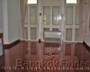 3 Bedrooms, 一戸建て, 賃貸物件, Sukhumvit soi 31 , 4 Bathrooms, Listing ID 91, Bangkok, Thailand,