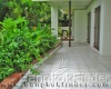 3 Bedrooms, 一戸建て, 賃貸物件, Sukhumvit soi 31 , 4 Bathrooms, Listing ID 91, Bangkok, Thailand,