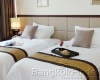 3 Bedrooms, アパートメント, 賃貸物件, Piyathip Place, 4 Bathrooms, Listing ID 2038, Khlong Tan Nuea, Watthana, Bangkok, Thailand, 10110,