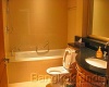2 Bedrooms, コンドミニアム, 賃貸物件, Sky Villa, 2 Bathrooms, Listing ID 2053, Yannawa Sathorn Yan Nawa, Sathon, Bangkok, Thailand, 10120,