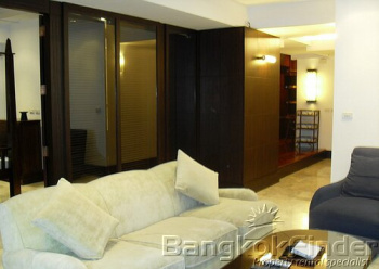 1 Bedrooms, コンドミニアム, 賃貸物件, Asoke Tower, 1 Bathrooms, Listing ID 2081, 21 Sukhumvit Rd, Khlong Toei, Bangkok, Thailand, 10110,