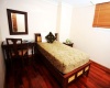 2 Bedrooms, コンドミニアム, 賃貸物件, Methvanont Manor, Soi 50 Sukhmvit, 2 Bathrooms, Listing ID 92, Bangkok, Thailand,