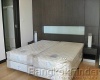 2 Bedrooms, コンドミニアム, 賃貸物件, Park Chidlom, 2 Bathrooms, Listing ID 2113, Khwaeng Lumphini, Khet Pathum Wan, Bangkok, Thailand, 10330,