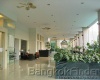 2 Bedrooms, コンドミニアム, 賃貸物件, Park Chidlom, 2 Bathrooms, Listing ID 2113, Khwaeng Lumphini, Khet Pathum Wan, Bangkok, Thailand, 10330,