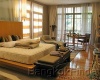 4 Bedrooms, 一戸建て, 賃貸物件, 5 Bathrooms, Listing ID 2117, Bangkok, Thailand,