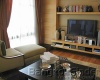 4 Bedrooms, 一戸建て, 賃貸物件, 5 Bathrooms, Listing ID 2117, Bangkok, Thailand,