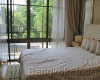 4 Bedrooms, 一戸建て, 賃貸物件, 5 Bathrooms, Listing ID 2117, Bangkok, Thailand,