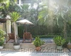 4 Bedrooms, 一戸建て, 賃貸物件, 5 Bathrooms, Listing ID 2117, Bangkok, Thailand,