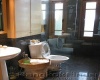 4 Bedrooms, 一戸建て, 賃貸物件, 5 Bathrooms, Listing ID 2117, Bangkok, Thailand,