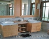 4 Bedrooms, 一戸建て, 賃貸物件, 5 Bathrooms, Listing ID 2117, Bangkok, Thailand,