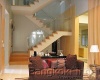 4 Bedrooms, 一戸建て, 賃貸物件, 5 Bathrooms, Listing ID 2117, Bangkok, Thailand,