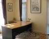 4 Bedrooms, 一戸建て, 賃貸物件, 5 Bathrooms, Listing ID 2117, Bangkok, Thailand,