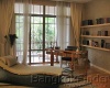 4 Bedrooms, 一戸建て, 賃貸物件, 5 Bathrooms, Listing ID 2117, Bangkok, Thailand,