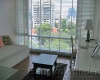 3 Bedrooms, コンドミニアム, 賃貸物件, Siri 10, 3 Bathrooms, Listing ID 2118, Khwaeng Khlong Toei,  Khet Khlong Toei, Bangkok, Thailand, 10110,