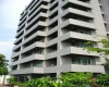 2 Bedrooms, アパートメント, 賃貸物件, 2 Bathrooms, Listing ID 2142, Bangkok, Thailand,