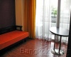 2 Bedrooms, アパートメント, 賃貸物件, 2 Bathrooms, Listing ID 2142, Bangkok, Thailand,