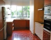 2 Bedrooms, アパートメント, 賃貸物件, 2 Bathrooms, Listing ID 2142, Bangkok, Thailand,