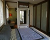 2 Bedrooms, コンドミニアム, 賃貸物件, Pabhada Silom, 2 Bathrooms, Listing ID 2151, Khwaeng Silom, Khet Bang Rak, Bangkok, Thailand, 10500,