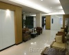 2 Bedrooms, コンドミニアム, 賃貸物件, Pabhada Silom, 2 Bathrooms, Listing ID 2151, Khwaeng Silom, Khet Bang Rak, Bangkok, Thailand, 10500,