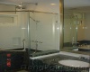 2 Bedrooms, コンドミニアム, 賃貸物件, Baan Nunthasiri, 2 Bathrooms, Listing ID 2155, Thung Maha Mek, Sathon, Bangkok, Thailand,  10120,