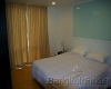 1 Bedrooms, コンドミニアム, 賃貸物件, Alcove 49, 28, Sukhumvit 49, 1 Bathrooms, Listing ID 2185, Khwaeng Khlong Tan Nuea, Khet Watthana, Bangkok, Thailand, 10110,