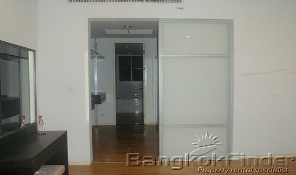 2 Bedrooms, コンドミニアム, 賃貸物件, Amanta Ratchada, 2 Bathrooms, Listing ID 2203, 77 Ratchadaphisek Rd, Din Daeng, Bangkok, Thailand, 10400,